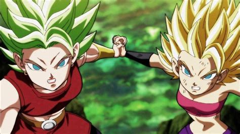 dragon ball khalifa|kaulifla e kaio.